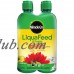 LiquaFeed All Purpose Plant Food Refills   001661331